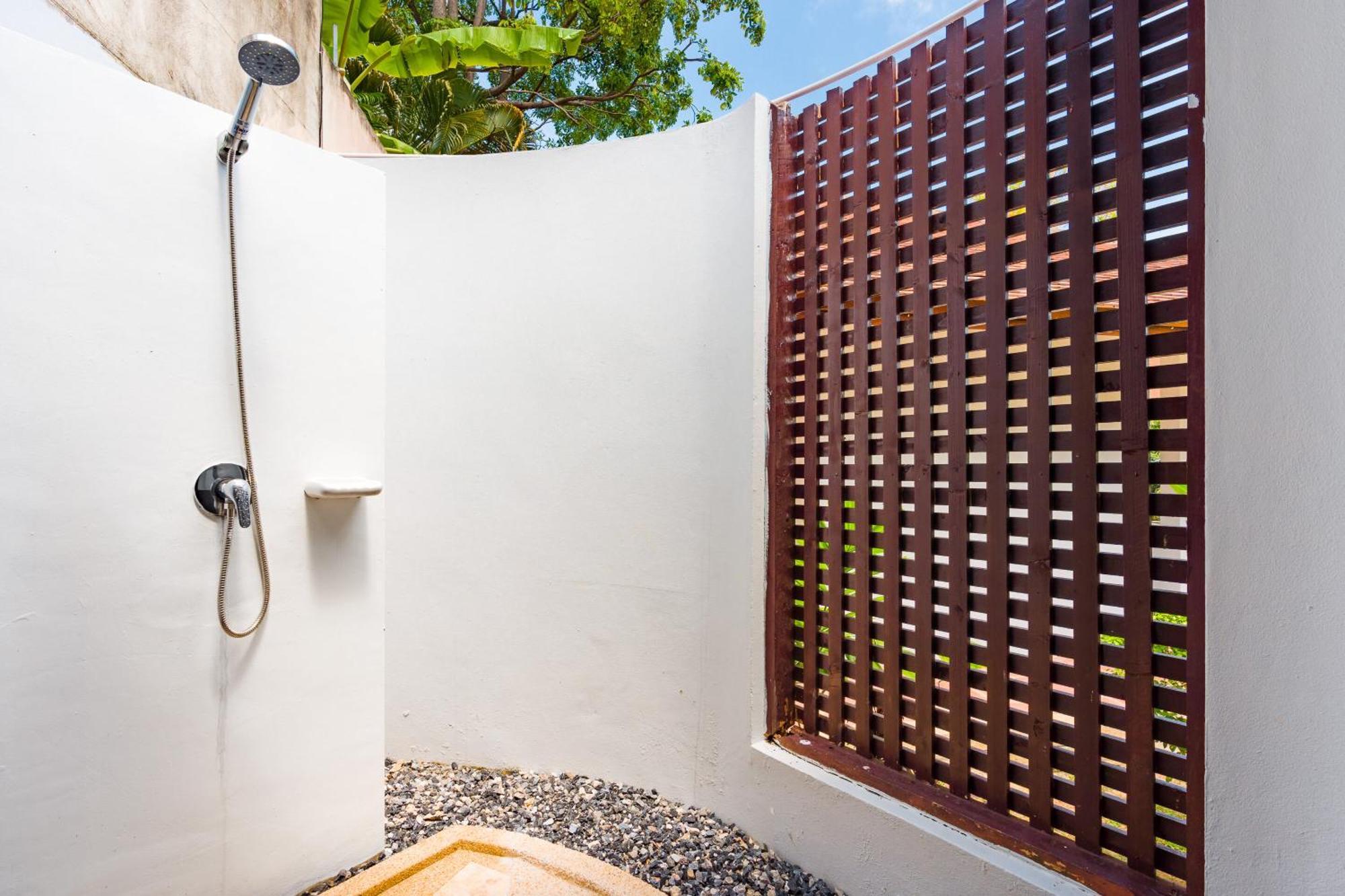 Villa Samui Secret *